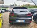 Porsche Macan Macan 3.0d S 250cv Grigio - thumbnail 5