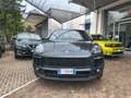 Porsche Macan Macan 3.0d S 250cv Grigio - thumbnail 2