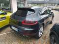 Porsche Macan Macan 3.0d S 250cv Grigio - thumbnail 4