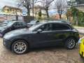 Porsche Macan Macan 3.0d S 250cv Grigio - thumbnail 3