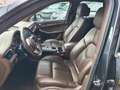 Porsche Macan Macan 3.0d S 250cv Grigio - thumbnail 7