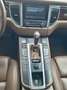Porsche Macan Macan 3.0d S 250cv Grigio - thumbnail 8
