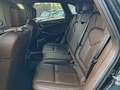 Porsche Macan Macan 3.0d S 250cv Grigio - thumbnail 12