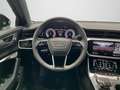 Audi A6 S line 50 TDI quattro 210(286) kW(PS) t Schwarz - thumbnail 10