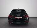 Audi A6 S line 50 TDI quattro 210(286) kW(PS) t Schwarz - thumbnail 7
