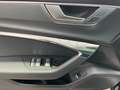 Audi A6 S line 50 TDI quattro 210(286) kW(PS) t Schwarz - thumbnail 14