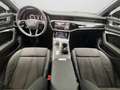 Audi A6 S line 50 TDI quattro 210(286) kW(PS) t Schwarz - thumbnail 4