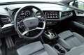 Audi Q4 e-tron 40 S LINE EDITION ONE BLACK MATRIX Grau - thumbnail 8