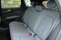 Audi Q4 e-tron 40 S LINE EDITION ONE BLACK MATRIX Grau - thumbnail 22