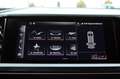 Audi Q4 e-tron 40 S LINE EDITION ONE BLACK MATRIX Grau - thumbnail 19