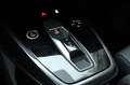 Audi Q4 e-tron 40 S LINE EDITION ONE BLACK MATRIX Grau - thumbnail 16