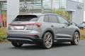 Audi Q4 e-tron 40 S LINE EDITION ONE BLACK MATRIX Grau - thumbnail 26