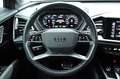 Audi Q4 e-tron 40 S LINE EDITION ONE BLACK MATRIX Grau - thumbnail 12