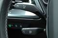 Audi Q4 e-tron 40 S LINE EDITION ONE BLACK MATRIX Grau - thumbnail 14