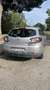 Renault Megane Mégane S.T. 1.5dCi Expression - thumbnail 5