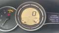 Renault Megane Mégane S.T. 1.5dCi Expression - thumbnail 7