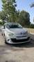 Renault Megane Mégane S.T. 1.5dCi Expression - thumbnail 1