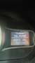 Renault Megane Mégane S.T. 1.5dCi Expression - thumbnail 6