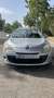 Renault Megane Mégane S.T. 1.5dCi Expression - thumbnail 4
