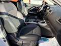 Renault Kadjar 1.2 TCe Energy Zen 97kW Gris - thumbnail 15
