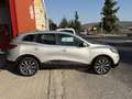 Renault Kadjar 1.2 TCe Energy Zen 97kW Gris - thumbnail 6