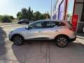 Renault Kadjar 1.2 TCe Energy Zen 97kW Gris - thumbnail 5