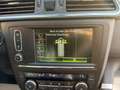 Renault Kadjar 1.2 TCe Energy Zen 97kW Gris - thumbnail 19
