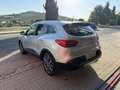 Renault Kadjar 1.2 TCe Energy Zen 97kW Gris - thumbnail 3