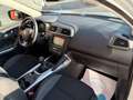 Renault Kadjar 1.2 TCe Energy Zen 97kW Gris - thumbnail 14