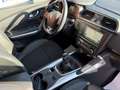 Renault Kadjar 1.2 TCe Energy Zen 97kW Gris - thumbnail 16