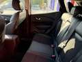 Renault Kadjar 1.2 TCe Energy Zen 97kW Gris - thumbnail 10