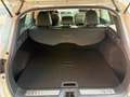 Renault Kadjar 1.2 TCe Energy Zen 97kW Gris - thumbnail 11