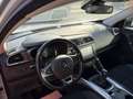 Renault Kadjar 1.2 TCe Energy Zen 97kW Gris - thumbnail 8