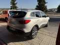 Renault Kadjar 1.2 TCe Energy Zen 97kW Gris - thumbnail 4