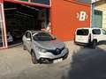 Renault Kadjar 1.2 TCe Energy Zen 97kW Gris - thumbnail 1