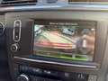 Renault Kadjar 1.2 TCe Energy Zen 97kW Gris - thumbnail 23