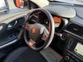 Renault Kadjar 1.2 TCe Energy Zen 97kW Gris - thumbnail 17
