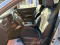 Renault Kadjar 1.2 TCe Energy Zen 97kW Gris - thumbnail 9