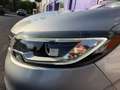 Renault Kadjar 1.2 TCe Energy Zen 97kW Gris - thumbnail 21
