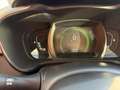 Renault Kadjar 1.2 TCe Energy Zen 97kW Gris - thumbnail 24