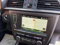 Renault Kadjar 1.2 TCe Energy Zen 97kW Gris - thumbnail 20