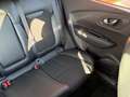 Renault Kadjar 1.2 TCe Energy Zen 97kW Gris - thumbnail 18