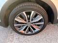 Renault Kadjar 1.2 TCe Energy Zen 97kW Gris - thumbnail 22