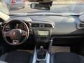 Renault Kadjar 1.2 TCe Energy Zen 97kW Gris - thumbnail 13