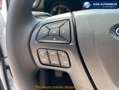 Ford Ranger Super Cabine 2.0 ECOBLUE 170 CH S 4X4 XL Blanc - thumbnail 11