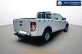 Ford Ranger Super Cabine 2.0 ECOBLUE 170 CH S 4X4 XL Blanc - thumbnail 4