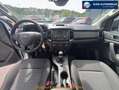 Ford Ranger Super Cabine 2.0 ECOBLUE 170 CH S 4X4 XL Blanc - thumbnail 6