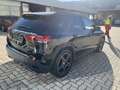 Mercedes-Benz GLA 200 d 4Matic AMG-Line Nero - thumbnail 25