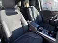 Mercedes-Benz GLA 200 d 4Matic AMG-Line Nero - thumbnail 18