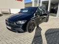 Mercedes-Benz GLA 200 d 4Matic AMG-Line Schwarz - thumbnail 3